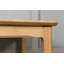 Stockwell Rectangular Coffee Table