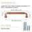 Bar/Handle Pull Multipack-112014715-88335216