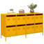 135cm Sideboard-1726012040