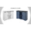 Bar Gosport-1239846843