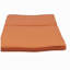 Coussin de chaise longue Nadine-1554825578