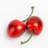 Maziko Food & Beverage Figurines & Sculptures-1168931340