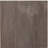 Heyer Engineered Wood Coffee Table