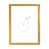 Gold Paper is unavailable