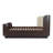Culbreth King Bed-1356153934-1358252786