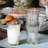 Mankin 8.4 oz. Drinking Glass Set-971419932