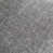 Light Gray 100% Polyester selected