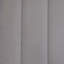 Upholstered Bed-48173104