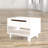 Masten 1 Drawer Nightstand-143252200