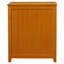 Armoire à paniers à linge-892645068