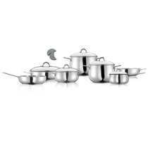 https://assets.wfcdn.com/im/01497114/resize-h210-w210%5Ecompr-r85/2274/227418595/12+-+Piece+Stainless+Steel+Cookware+Set.jpg