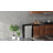 HomCom 20" Accent
