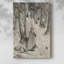 Paysage rétro II - galerie Cavas-421933785