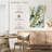 Harnek Botanical Birds II-106322629