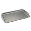 Baking Trays