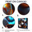 «Cool Afro DJ», reproduction d'art mural-1966206199-1966206198