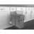 Rev-A-Shelf Double Pull Out Trash Can 35 Qt for Kitchen-88568343-112965383