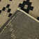 Bramley Beige/Black Diamond Trellis Indoor/Outdoor Area Rug