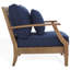 Chaise de patio avec coussins Samya-708002376-719326963