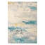 Rochon Abstract 160cm X 220cm Area Rug