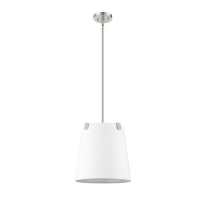Regene 3 - Light Shaded Pendant