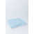 Bleu est en rupture de stock