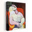 Impression d'art mural classique contemporain The Dream-133315067
