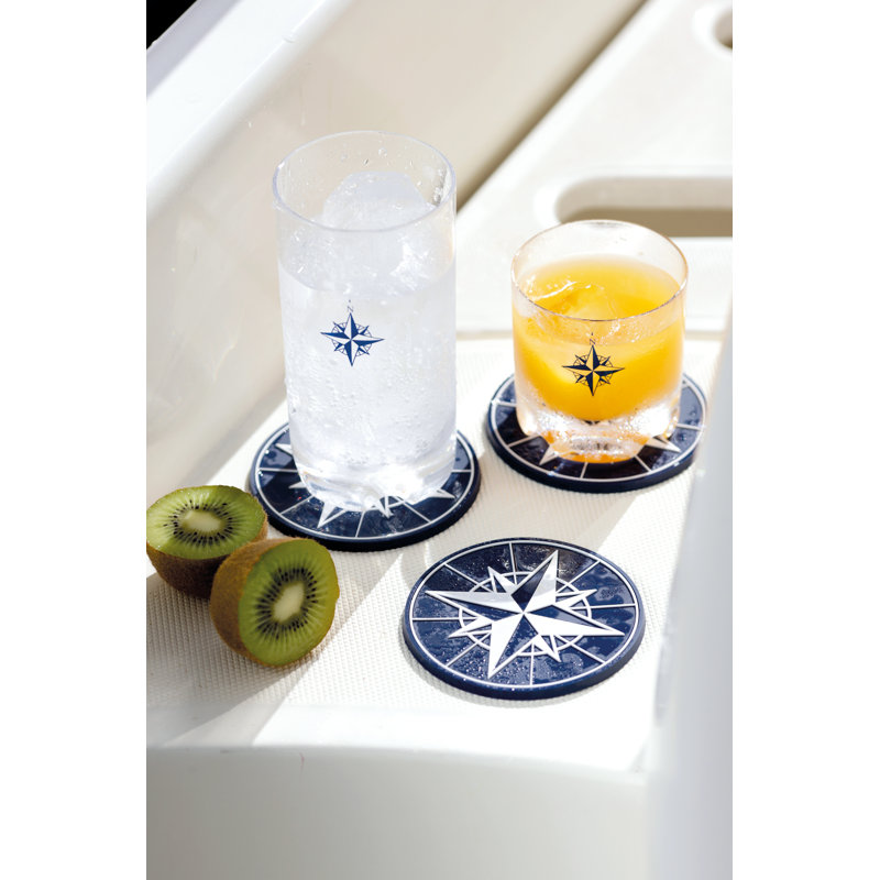 Kole 16oz. Drinking Glass