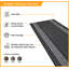 Runner Adriane Indoor Area Rug-40866739