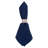 4 Piece Napkin Set-1677225097