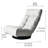 Versatile Reclining Chair-1094574037