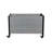 Elevated Planter-1099558249