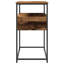Console Table-1892566353