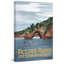 Photo sur les roches par - peinture sur toile tendue-2124204214
