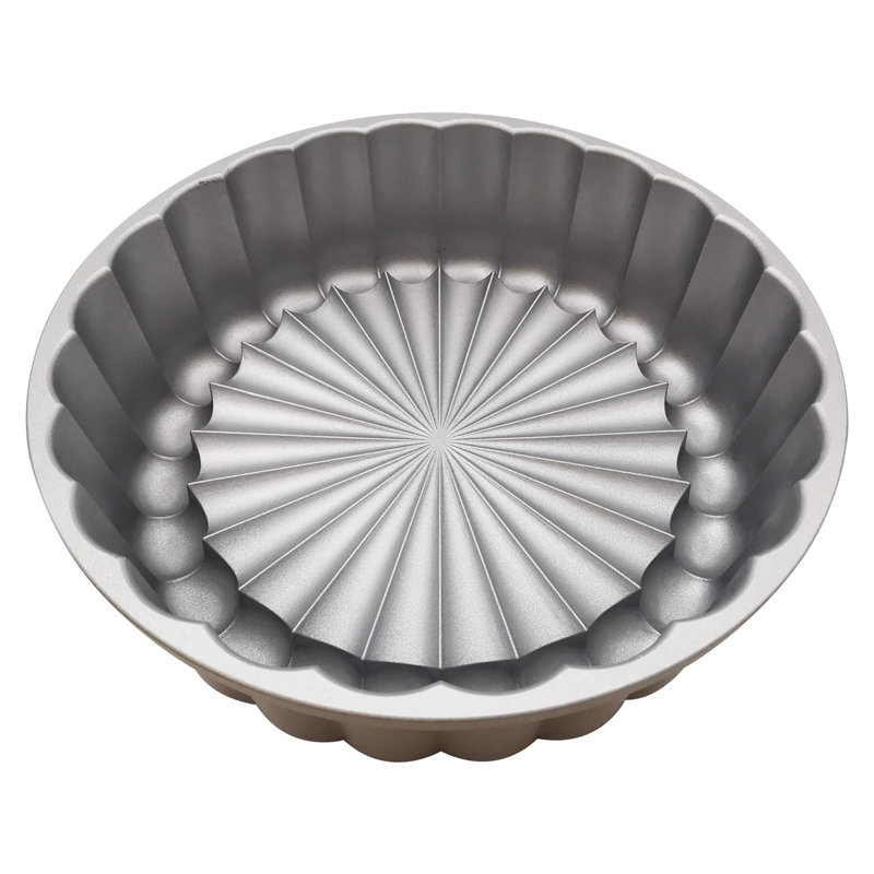 TAKKUI 1 Classic Cake Pan