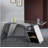 Writing Desk