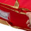 Rangement pour couronne de fêtes-355187018-355187017