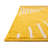 Kai Geometric Indoor Rug-1099955519