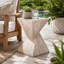 Table d'appoint 18,5 po MGO-2056214752