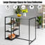 Heinrike Dining Set-1381685196-1381685197-1381685198