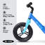 Micro Balance Bike Lite-125686484