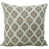 Motif floral rouge 2