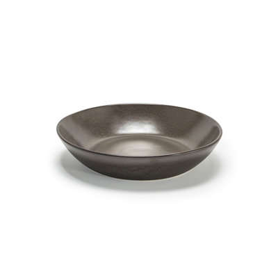 Bol de service Kiln®