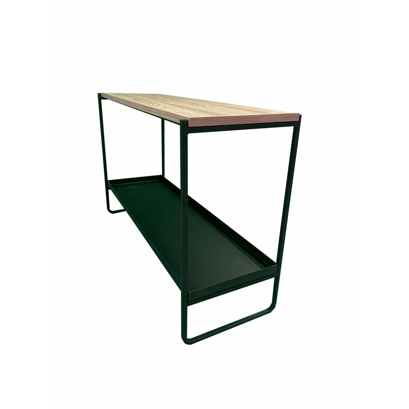 Pedro 39'' Console Table
