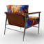 Fauteuil Cultrera-625582304