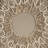 Handmade Abstract Wall Decor
