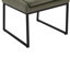 Chaise Welburn-110870316