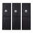 Mavlani Modern Abstract Wall Decor on Metal