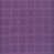 Purple selected
