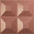 Universal Pearl Metallic Champagne Pink